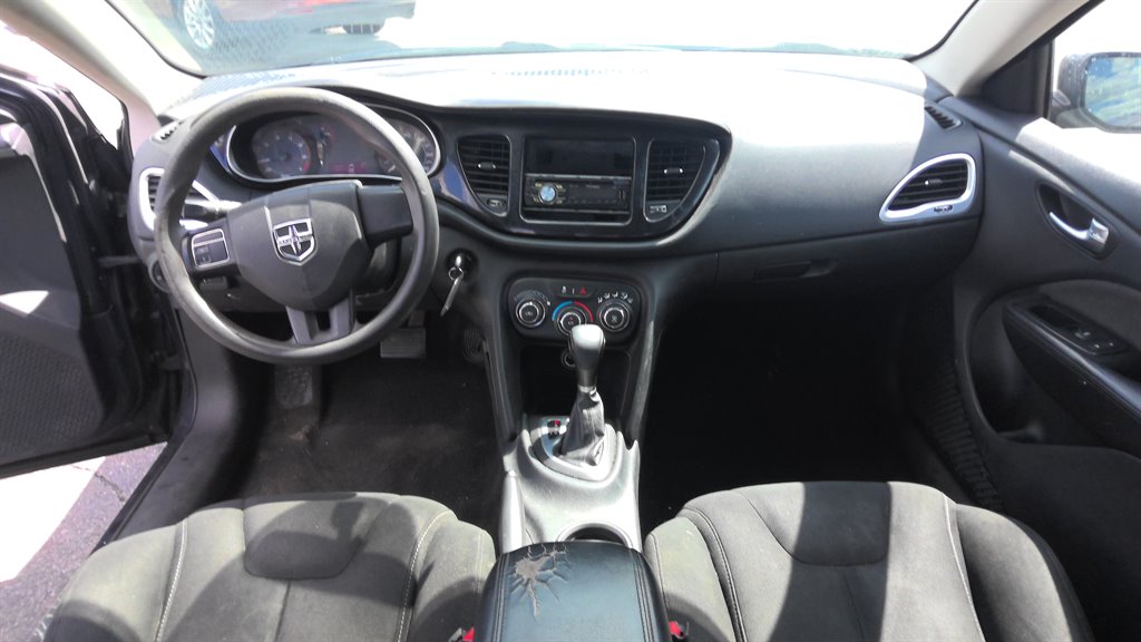 View 9